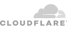 Cloudflare