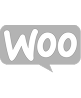 Woo