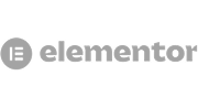 elementor